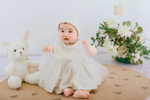 长岭尿素肌酐偏低孕妇