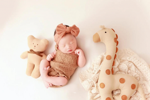 长岭孕妇甲状腺素偏低 长岭孕妇甲状腺素偏低