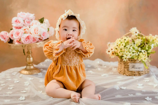 长岭孕妇见红但肚子不痛